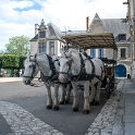 Tour Loire 05 - 201520150519_05195863 als Smartobjekt-1 Kopie